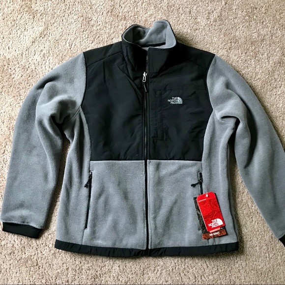 The North Face Jackets & Blazers - The North Face Women’s Denali 2 Fleece Jacket